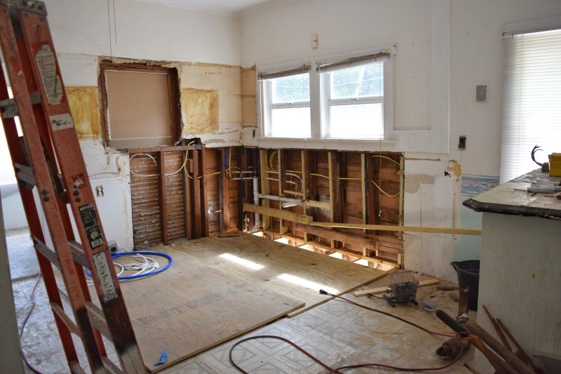 Top Bathroom Remodeling Companies in Breaux Bridge, LA