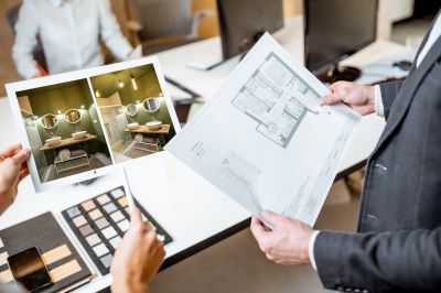 Cost of Bathroom Remodeling in New Iberia, LA