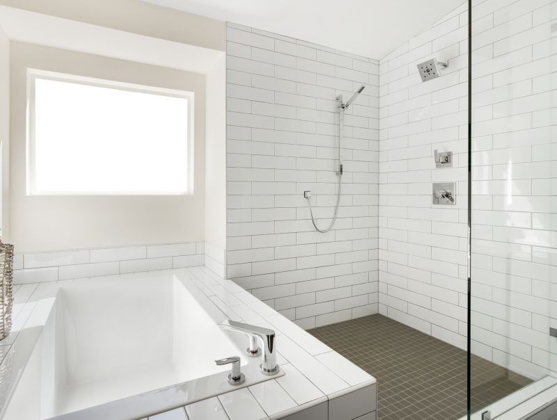 Best Bathroom Remodeling Contractors in New Iberia, LA